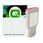 Q-Nomic 728 (F9K16A) cartucho de tinta magenta XXL | QNF9K16A