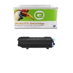 Q-Nomic TK-3400 toner negro | QNTK-3400
