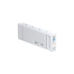 Epson T8905 cartucho de tinta cian claro | EPSC13T890500