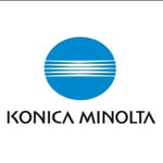 Konica Minolta TNP-95 (AF2A051) toner negro | KONAF2A051