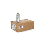 Zebra 3300 Cinta de cera/resina (03300GS06407) 64 mm x 74 m (12 cintas) | ZEB03300GS06407