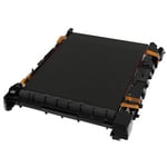 Kyocera TR-8505 unidad de transferencia | KYO302LC93109