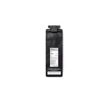 Epson P- serie 64 cartucho de tinta gris | EPSC13T58E700