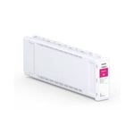 Epson T48M3 Cartucho de tinta magenta | EPSC13T48M300