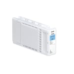Epson T44Q540 (C13T44Q540) cartucho de tinta cian ligero | EPSC13T44Q540