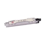 Konica-Minolta 1710490-1 | MIN1710490-1