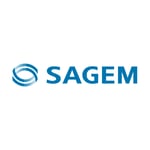 Sagem TTR480R Pack 3 Rodillos entintados | SAGTTR480R