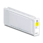 Epson T56P4 cartucho de tinta amarillo XL | EPSC13T56P400
