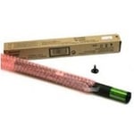 Sharp AR-205DM Tambor negro | SHAAR-205DM