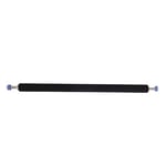 HP CE710-69004 rodillo de transferencia secundario | HPCE710-69004