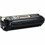 Xerox 113R00666 toner negro | XER113R00666