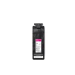 Epson P- serie 64 cartucho de tinta magenta | EPSC13T58E300