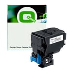 Q-Nomic  TNP-50K (A0X5154) toner negro | QNA0X5154