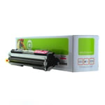 Q-Nomic 130A (CF353A) toner magenta | QNCF353A