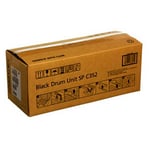 Ricoh SP-C352BK unidad de imagen negro | RICSP-C352BK
