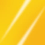Pegatina de Kapton 20 x 20 cm | 3DQN36002