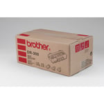 Brother DR-300 | BRDR-300