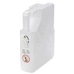 Konica Minolta A03UR70200 Recolector de toner | MINA03UR70200