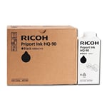 Ricoh HQ90 (817161) | RIC817161