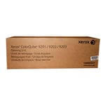 Xerox 108R00841 unidad de limpieza | XER108R00841