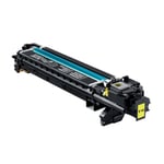 Konica-Minolta A0WG08H Unidad de imagen amarillo | MINA0WG08H