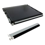 Konica Minolta A797R73400 correa de transferencia | MINA797R73400
