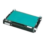 Brother OP-3CL | BROOP-3CL