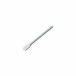 Epson S090013 sticks de limpieza (50 u.) | EPSS090013
