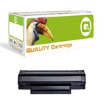 Q-nomic PE-216 toner negro | QNPE216