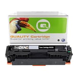 Q-Nomic 415X (W2030X) toner negro XL | QNW2030X