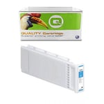 Q-Nomic T6922 Cartucho de tinta cian | QNC13T692200