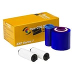 Zebra 800077714EM cinta azul | ZEB800077-714EM