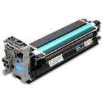 Epson S051193 unidad de imagen cian | EPSS051193