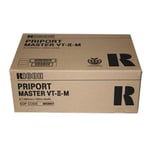 Ricoh V-TII-S (A4) (893950) | RICtypeVT-II-S