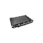 Kyocera-Mita TR-5230 unidad de transferencia | KYOTR-5230