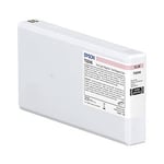 Epson T55W6 cartucho de tinta magenta claro | EPSC13T55W600