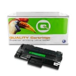 Q-Nomic ML-1710 toner negro | QNML-1710