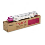 Brother TN-11M | BROTN-11M