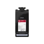 Epson T53A9 cartucho de tinta rojo | EPSC13T53A900