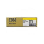 IBM 75P5429 | IBM75P5429