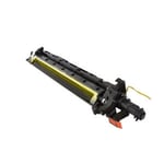 Konica Minolta DV-315Y (AAV708D) revelador amarillo | MINDV-315Y