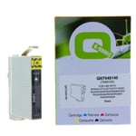 Q-Nomic T0481 (T048140) tinta negro | QNT048140