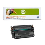 Q-Nomic T13 toner negro | QNT13