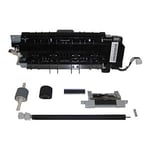 HP Q7812-67906 kit de mantenimiento fusor | HPQ7812-67906