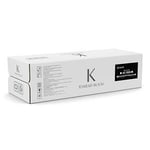 Kyocera TK6725 (1T02NJ0NL0) | KYOTK-6725