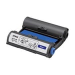 Epson RC-R1LNA cinta azul olefina | EPSS635003