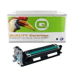 Q-Nomic A0310GH Tambor cian | QNA0310GH
