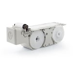 HP 841/874/876 (3WW99A) Cartucho de mantenimiento | HP3WW99A