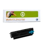Q-nomic 006R04377 toner negro XL | QN006R04377