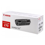 Canon FP270 toner negro 1303B001A | CANFP270